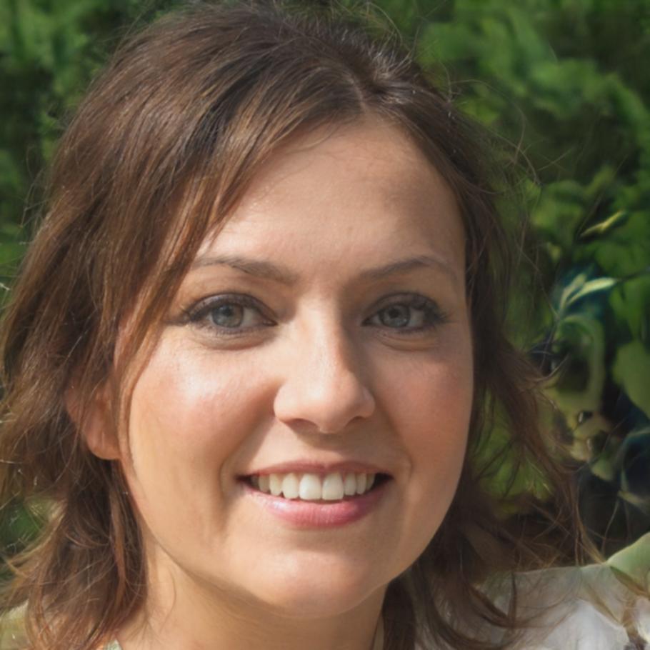 Elena Martínez, Directora de Relaciones con Clientes de lorinthavexon